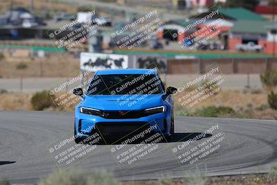 media/May-24-2025-Extreme Speed (Sat) [[067a6f0386]]/Green Group/Turn 2 and 4/